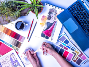 jovem aprendiz animale