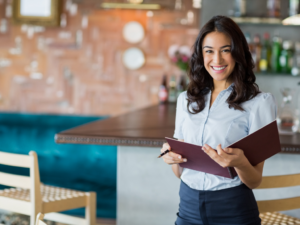 jovem aprendiz coco bambu