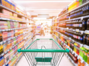 jovem aprendiz grupo koch