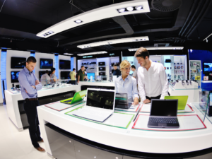 jovem aprendiz iplace