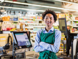 jovem aprendiz roldão