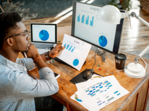 jovem aprendiz sodexo