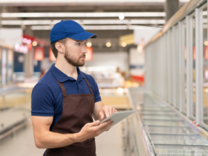 jovem aprendiz swift