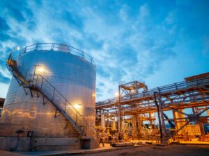 Capa JAB Jovem Aprendiz Eneva